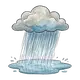 Regen