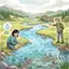 der Ganges
