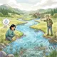Fluss