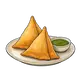 samosa