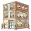 Schule
