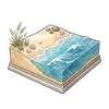 Meer