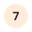 seven