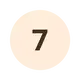 seven