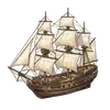 ship