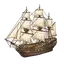 ship