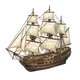 ship