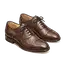 Schuh