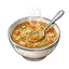 Suppe