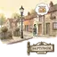 road