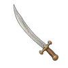 Schwert