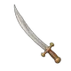 Schwert