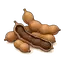 Tamarinde