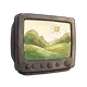 Fernsehen