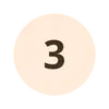 three