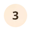 three