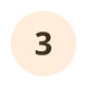 three