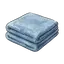 towel