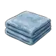 towel