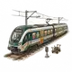 train