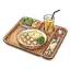 Tablett