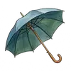 umbrella