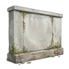 wall