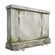 wall