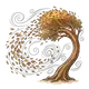 wind