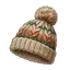 hat