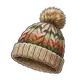 hat