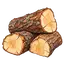 wood