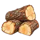 Holz