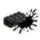 schwarz