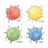 Farbe