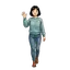 kommen