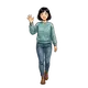kommen