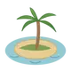 island