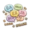 Sprache