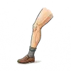 Bein