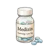 medicine