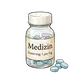 medicine