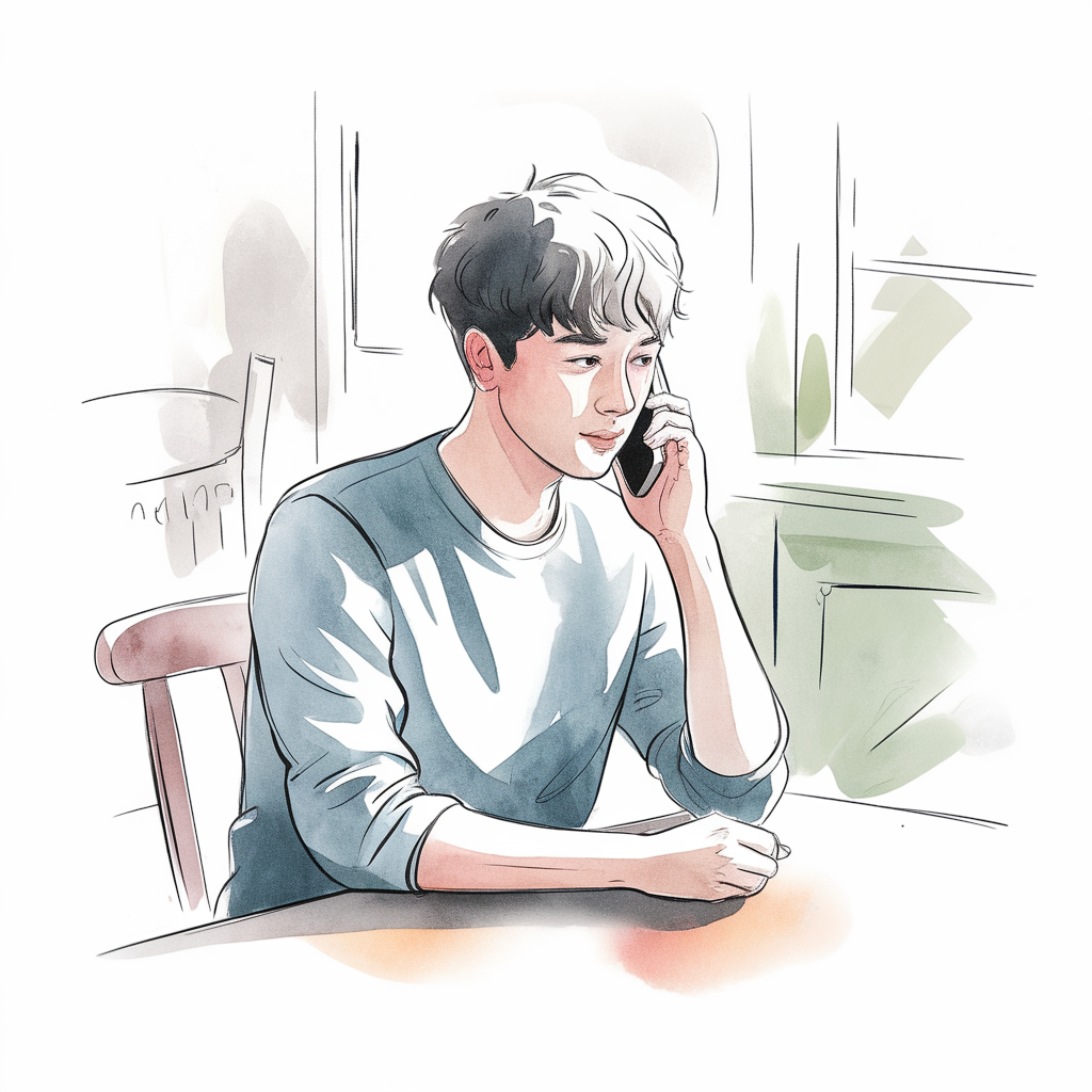 Der Deutsch-Stammtisch